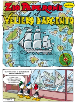 pagine-da-1-veliero_1-22