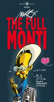 piatto_makkox300