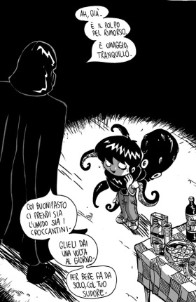 polpo_zerocalcare_41