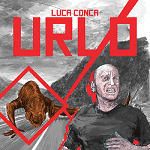 Passenger Press presenta Urlo e Black Odyssey