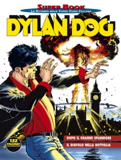 sb_dyl0004