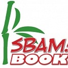 Scopri subito gli Sbam! Book! nuova collana di eComics