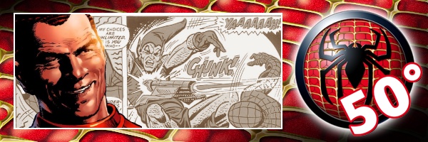 Slide osborn