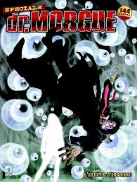 speciale_cover