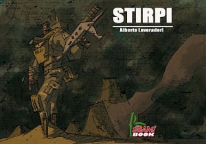 stirpi
