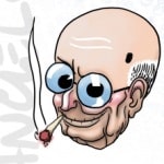 Napolitano secondo Natangelo: tra Pert e Nap, c’è di mezzo il Nat