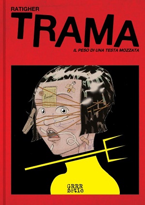 trama