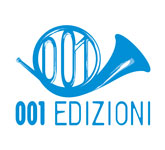 001_Edizioni