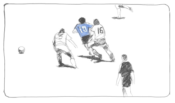 04