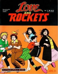 62755-7000-95751-1-love-and-rockets_super