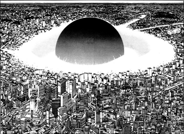 Akira