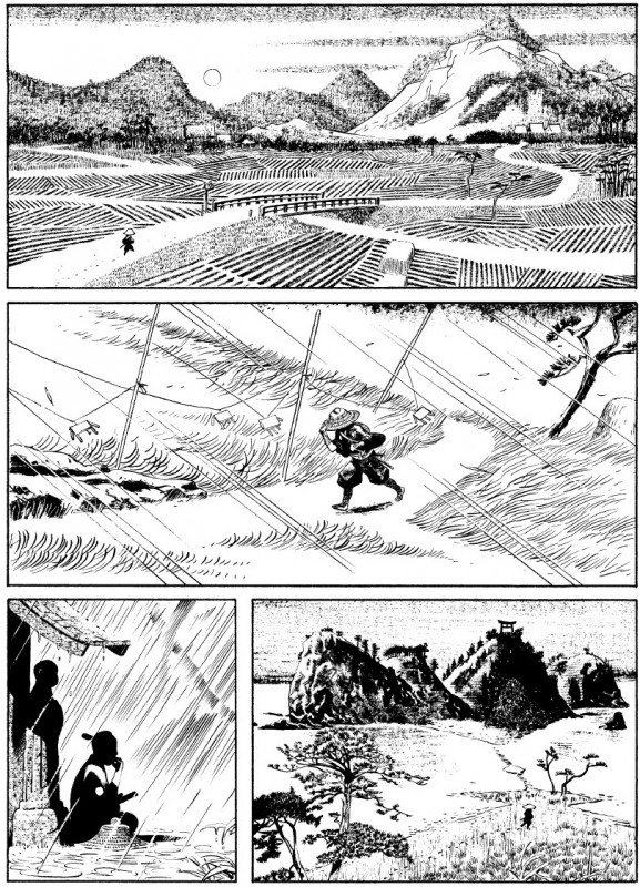 Chambara034