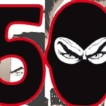 Essential 11: le migliori copertine di Diabolik secondo l'Astorina