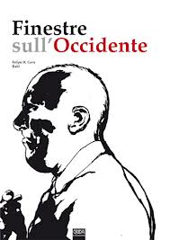 Finestre-occidente