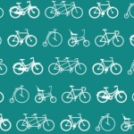 Bando di concorso per giovani creativi: Noi e gli altri