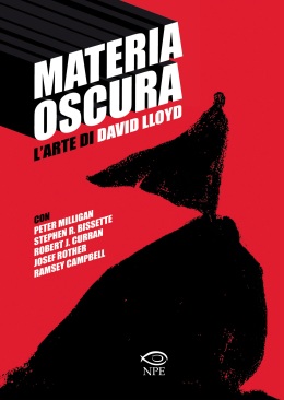 MATERIAOSCURA.cover300
