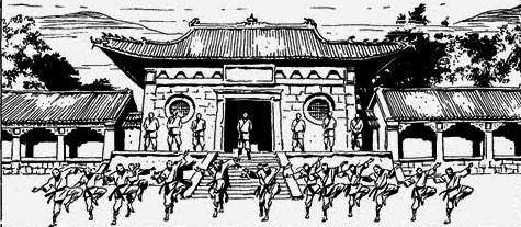 Shangai-Devil-4