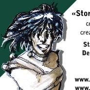 Al via la prima edizione del contest “Story of a Mad”