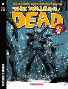 TWD edicola_002_cover-LOW