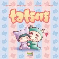 Tatini (Mengozzi, Marcora)