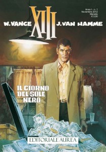 XIII-1-editoriale-aurea