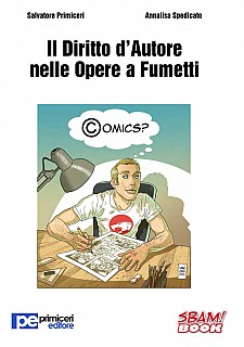 autore