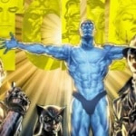 Watchmen senza Alan Moore: Before Watchmen, un'analisi delle prime uscite