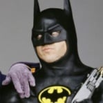Batman e il Joker, le due facce del capitalismo