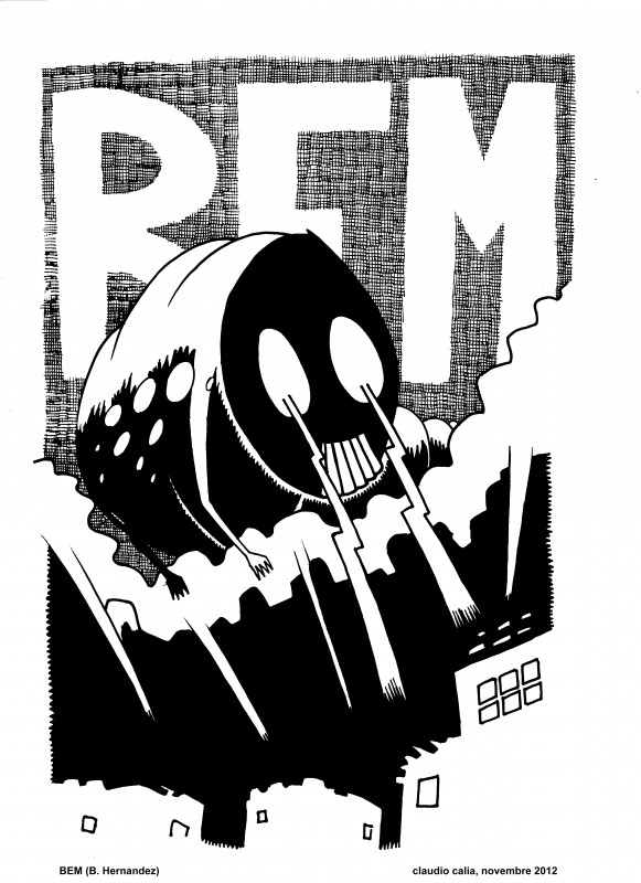bem-claudiocalia