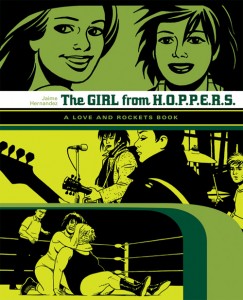 bookcover_hopps2-243x300