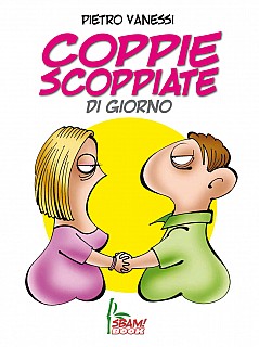 coppie