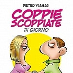 Nuove uscite per gli Sbam! Book