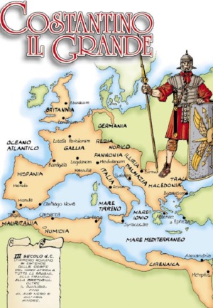 costantino1