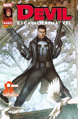 cover 1