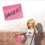 Davvero #2 – Troppi Cambiamenti (Barbato, Lucchi)