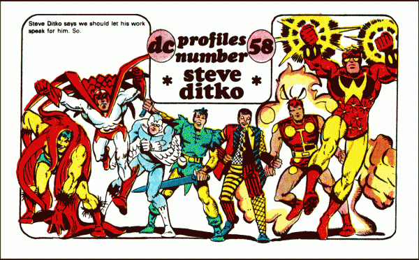 dcprofile58