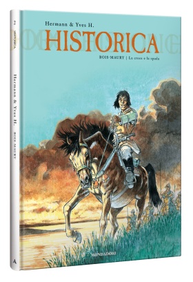 historica2
