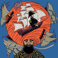 Il mio miglior nemico: il Medio Oriente interpretato a fumetti