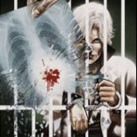 Law #5 - Colpo al cuore (Caci, Salati, Delvecchio, Fontana)