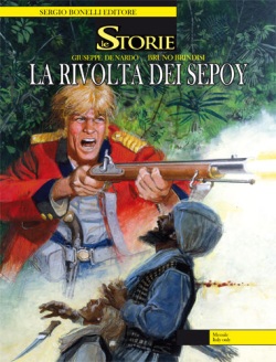 lestorie3