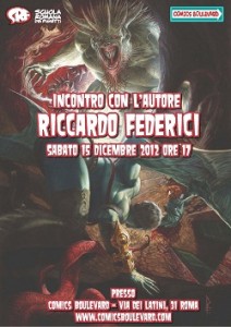 locandinafederici