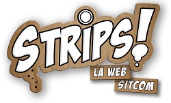logo-strips