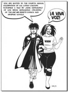 love-and-rockets