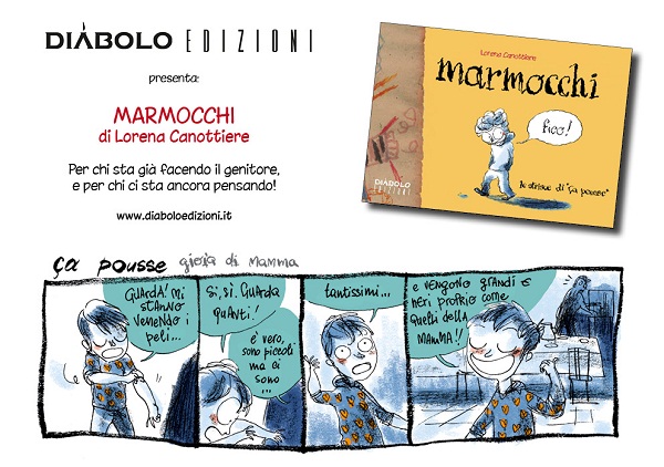 marmocchi_promomail
