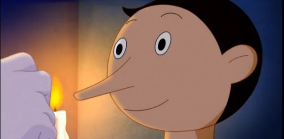 pinocchio_alo