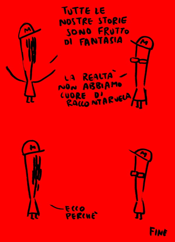 scarabocchio 375