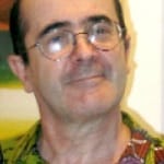 Filippo Scòzzari e lo stato del fumetto in Italia