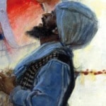 Le Storie #3 - "La rivolta dei Sepoys" di De Nardo e Brindisi
