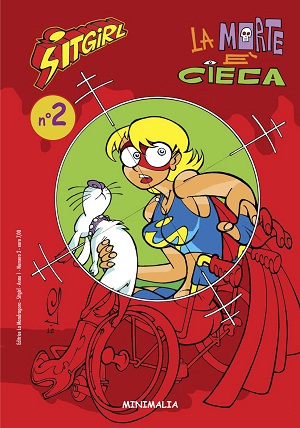 Sitgirl-02-Libro:17x24