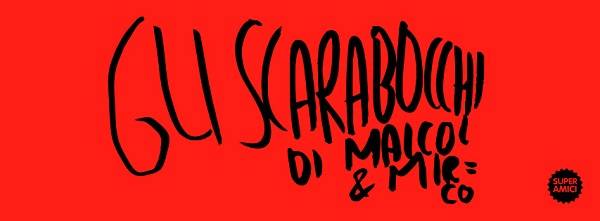 testata_scarabocchi